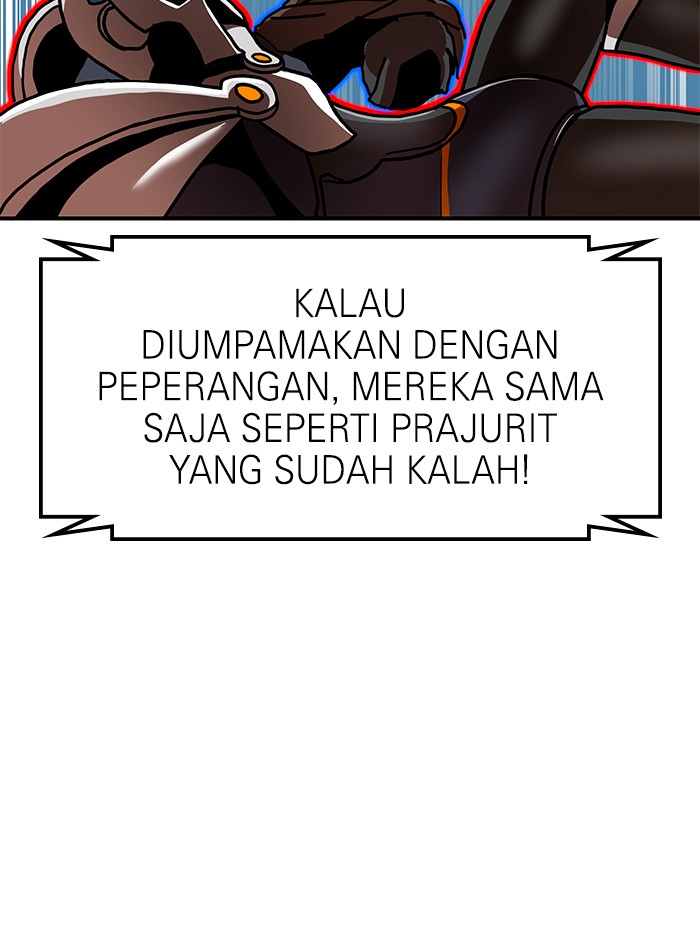 Double Click Chapter 66 Gambar 137