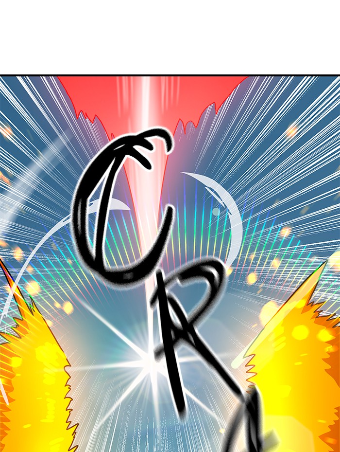 Double Click Chapter 66 Gambar 138