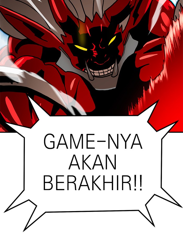 Double Click Chapter 66 Gambar 140