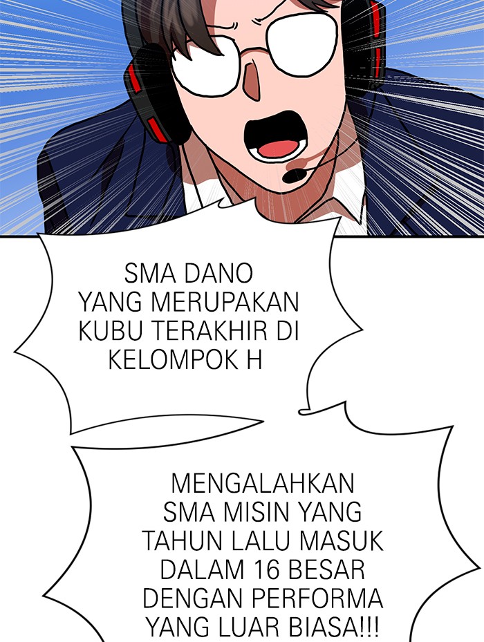 Double Click Chapter 66 Gambar 142