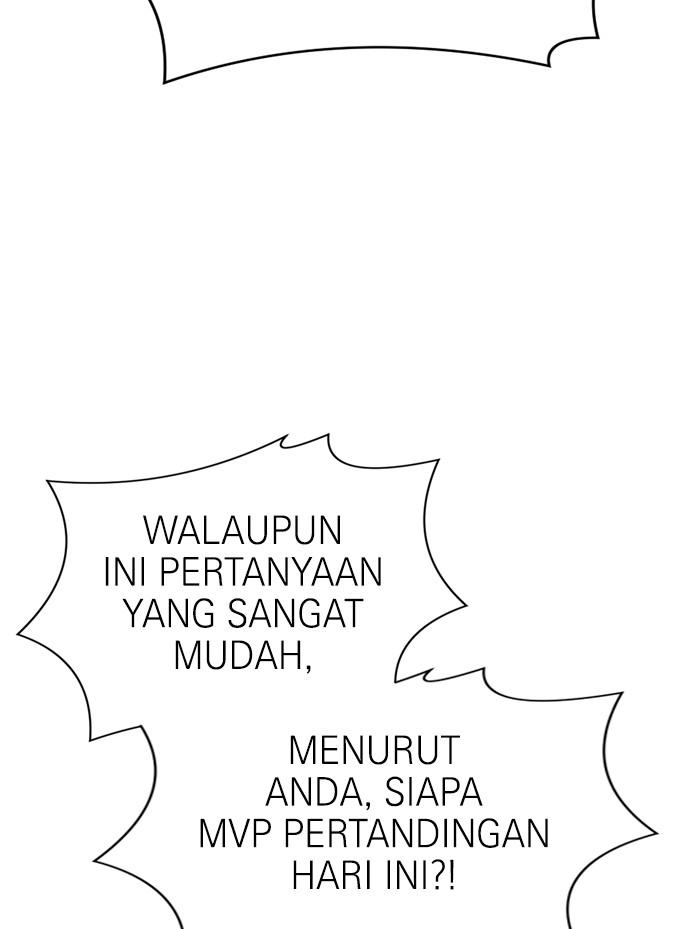 Double Click Chapter 66 Gambar 143