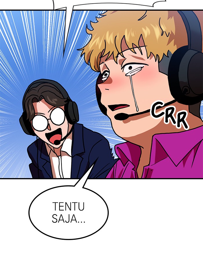 Double Click Chapter 66 Gambar 144