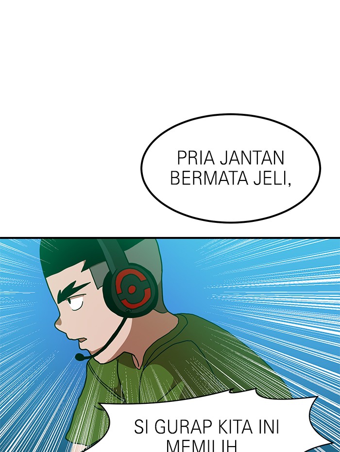 Double Click Chapter 66 Gambar 145