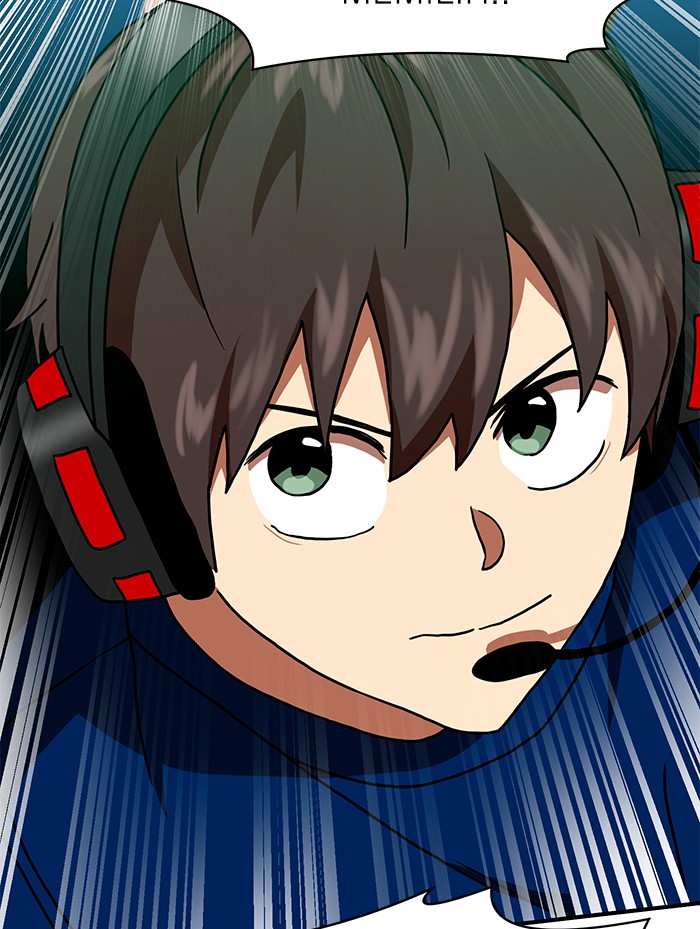 Double Click Chapter 66 Gambar 146