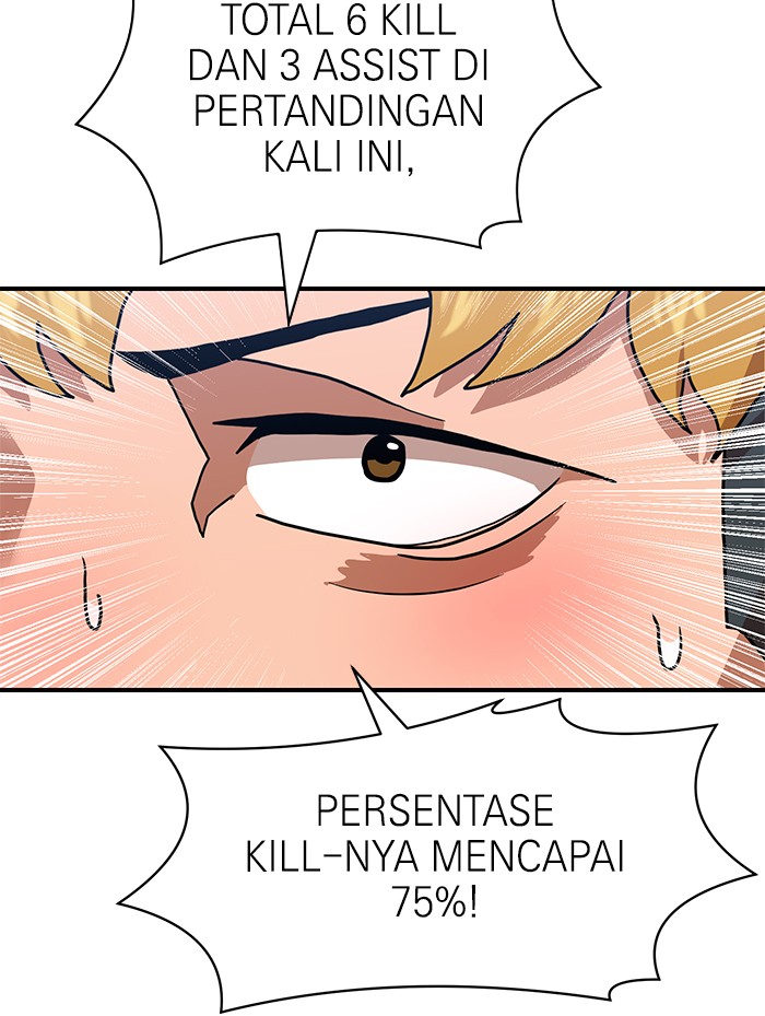 Double Click Chapter 66 Gambar 148