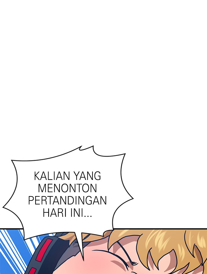 Double Click Chapter 66 Gambar 149