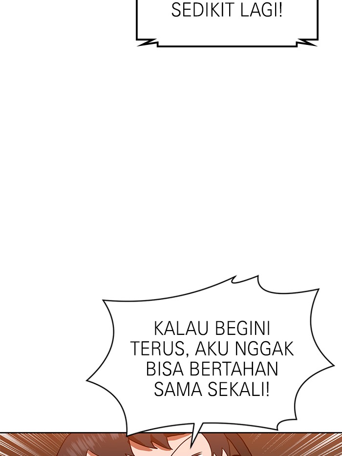 Double Click Chapter 66 Gambar 15