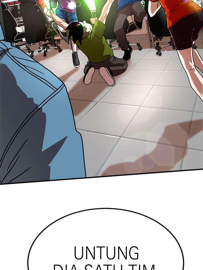 Double Click Chapter 66 Gambar 157