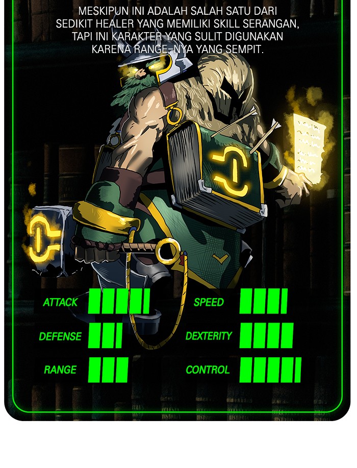 Double Click Chapter 66 Gambar 159