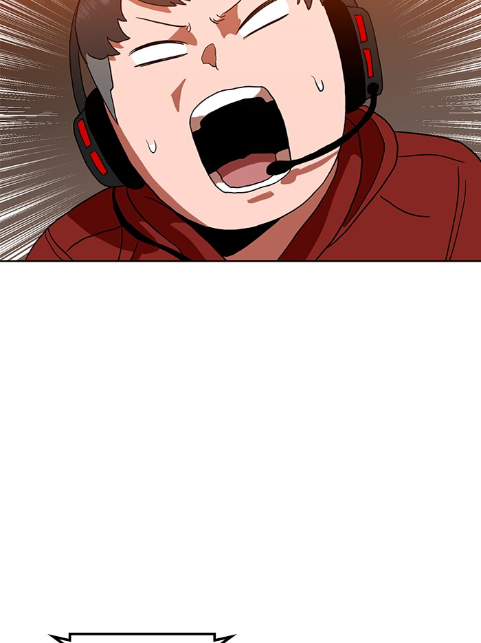 Double Click Chapter 66 Gambar 16