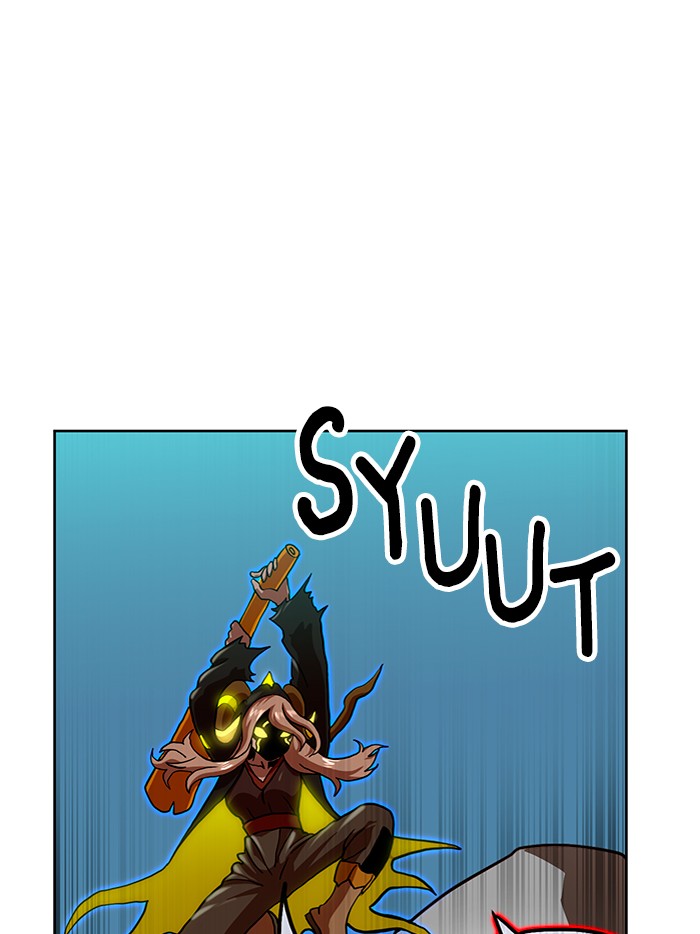 Double Click Chapter 66 Gambar 18