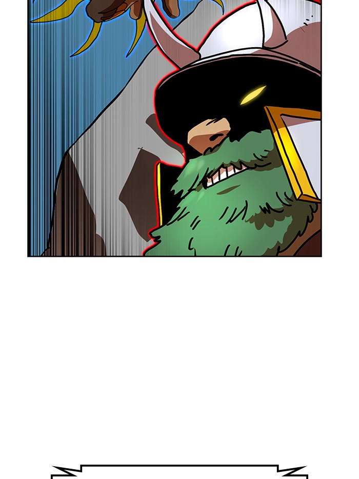 Double Click Chapter 66 Gambar 19