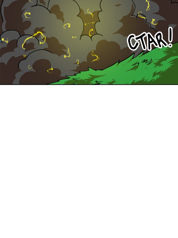 Baca  Double Click Chapter 66 Gambar 2