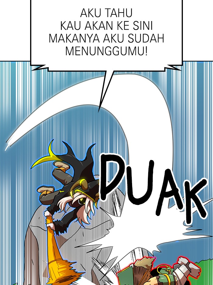 Double Click Chapter 66 Gambar 20