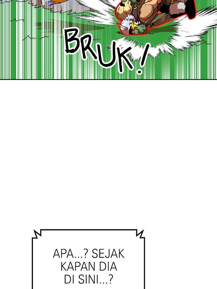 Double Click Chapter 66 Gambar 21