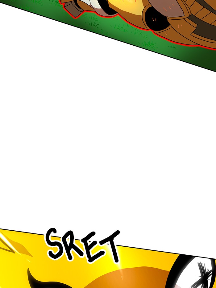 Double Click Chapter 66 Gambar 27