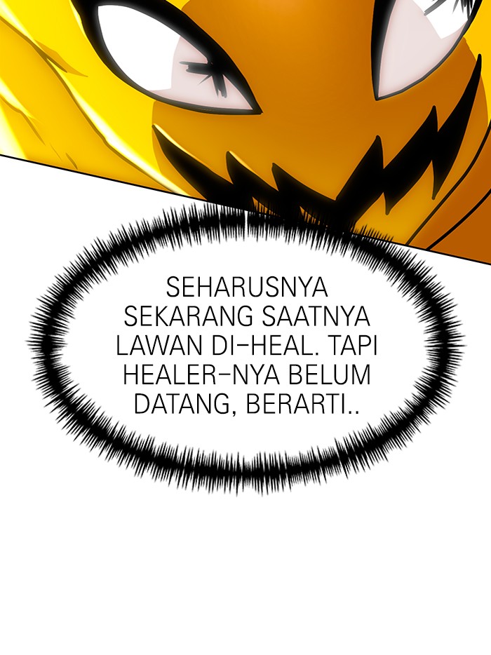 Double Click Chapter 66 Gambar 28