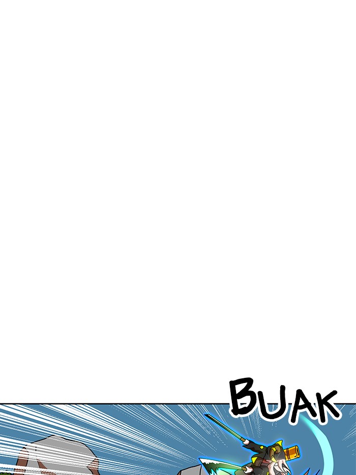 Double Click Chapter 66 Gambar 29