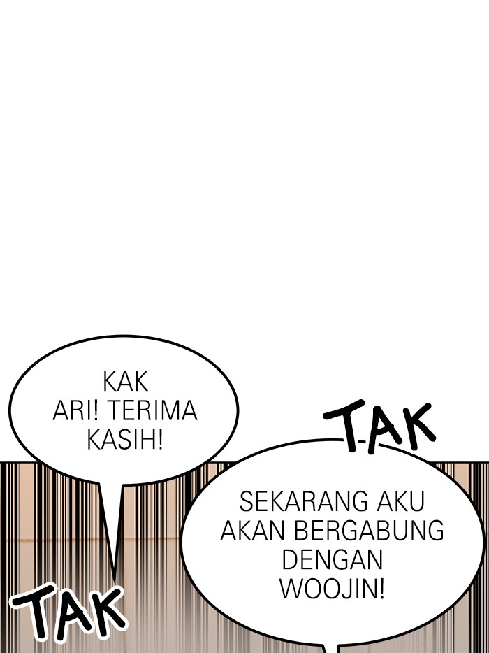 Double Click Chapter 66 Gambar 31