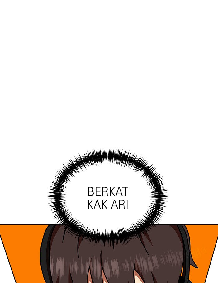 Double Click Chapter 66 Gambar 33