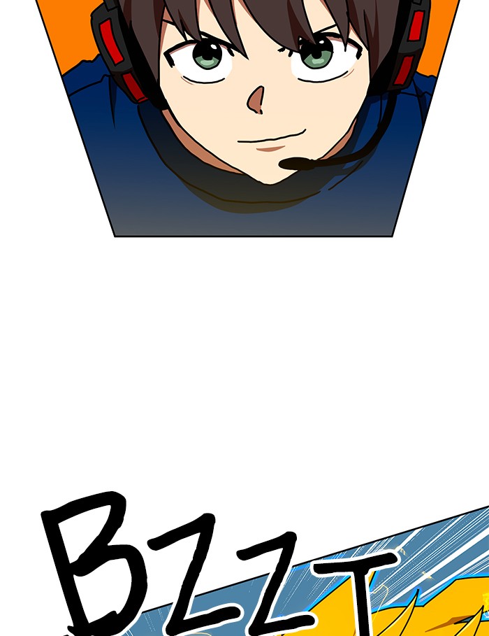 Double Click Chapter 66 Gambar 34