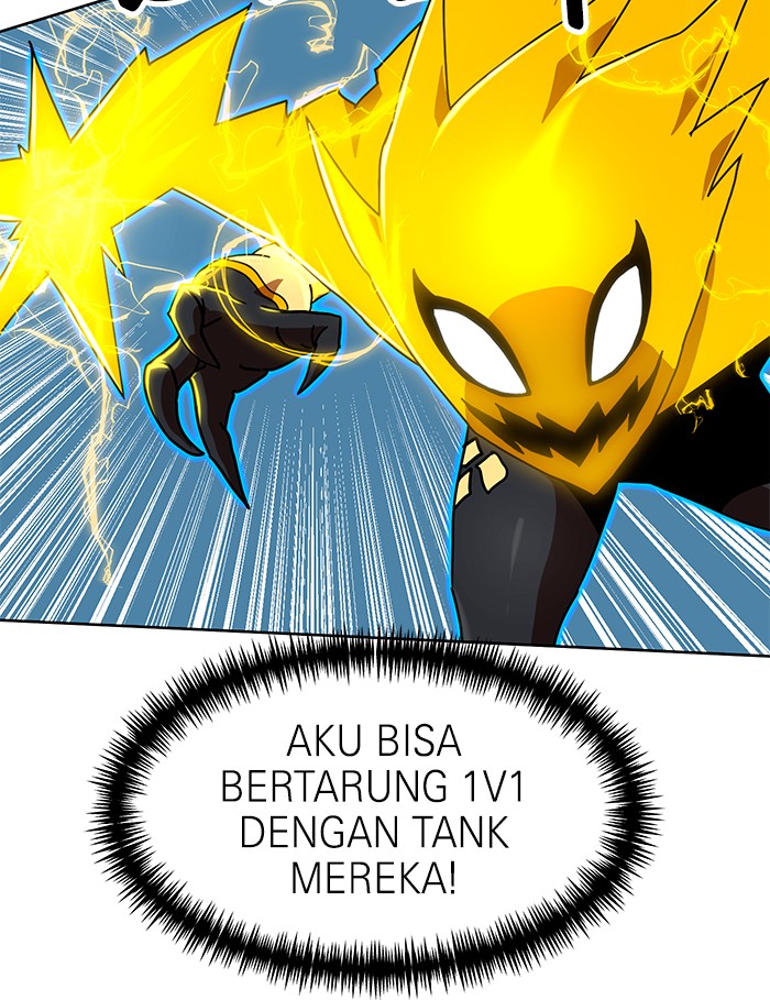 Double Click Chapter 66 Gambar 35