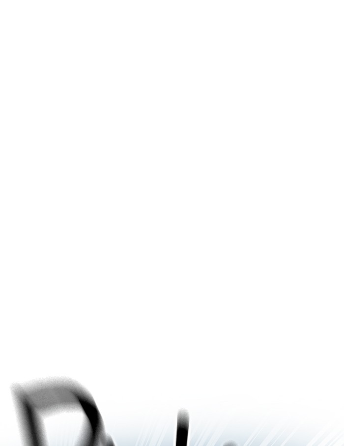 Double Click Chapter 66 Gambar 36