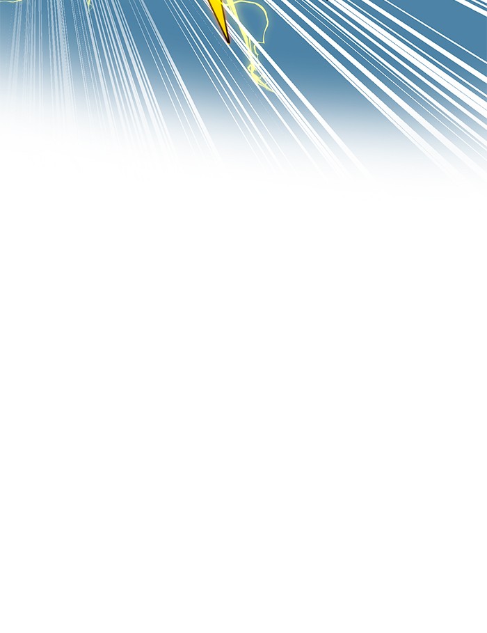 Double Click Chapter 66 Gambar 38