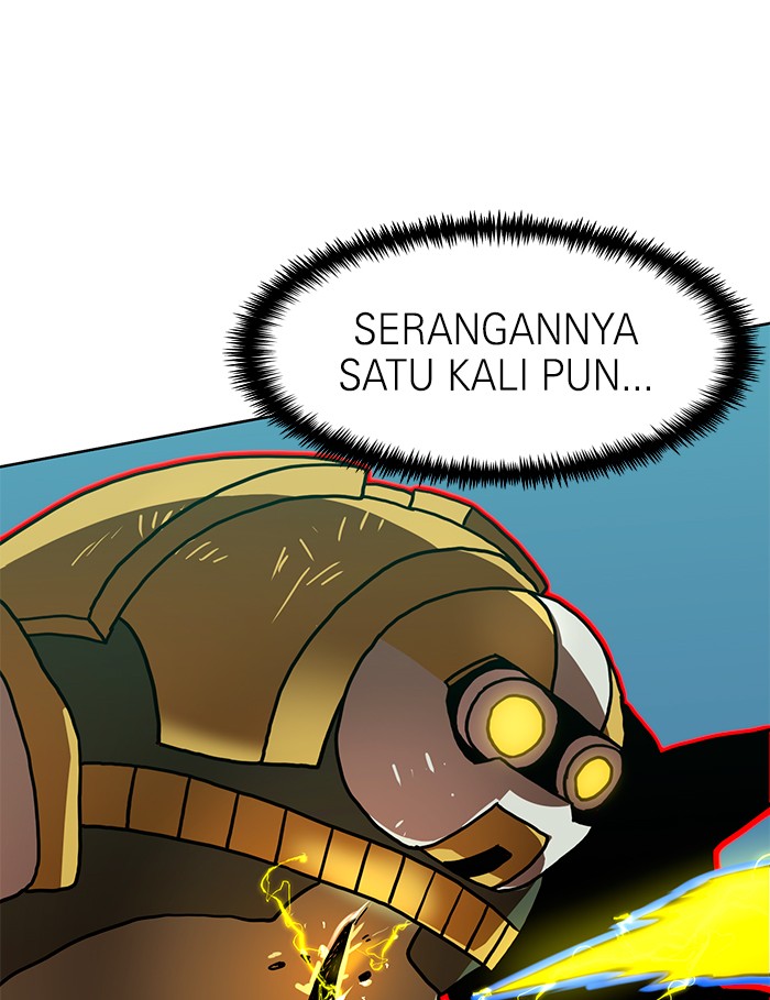 Double Click Chapter 66 Gambar 39