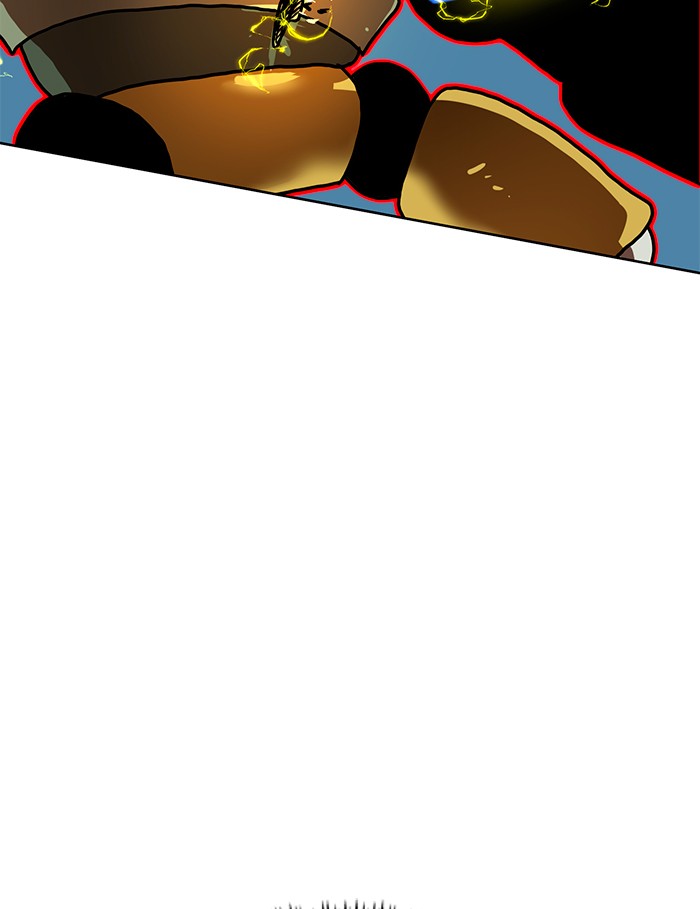 Double Click Chapter 66 Gambar 40