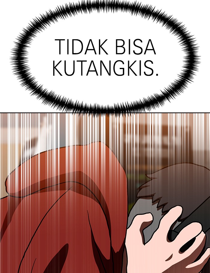 Double Click Chapter 66 Gambar 41