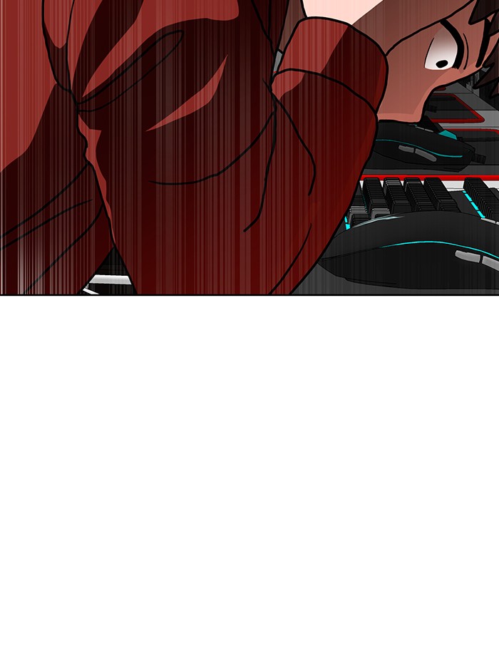 Double Click Chapter 66 Gambar 42