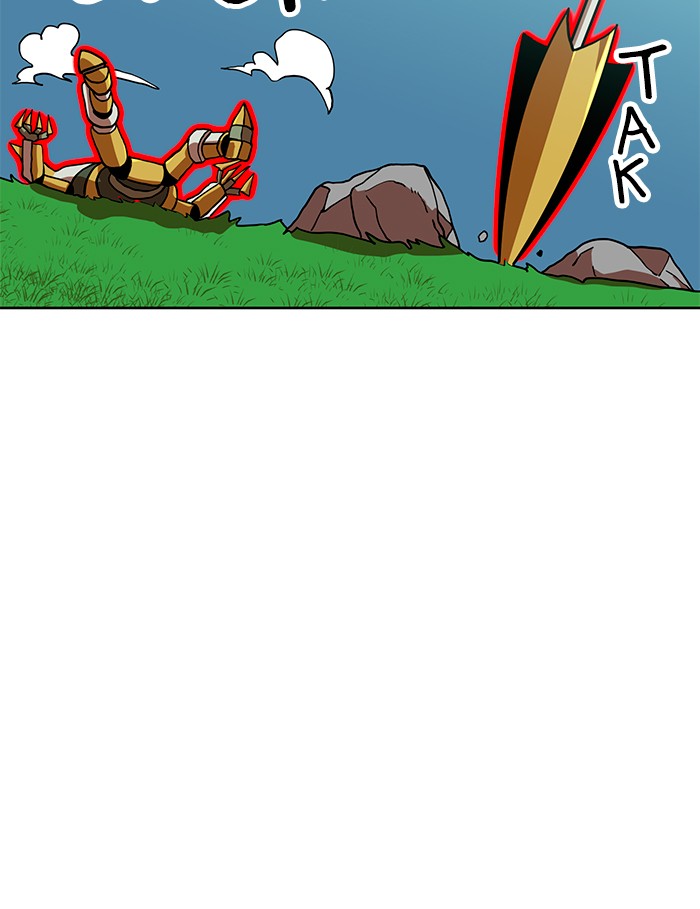 Double Click Chapter 66 Gambar 44