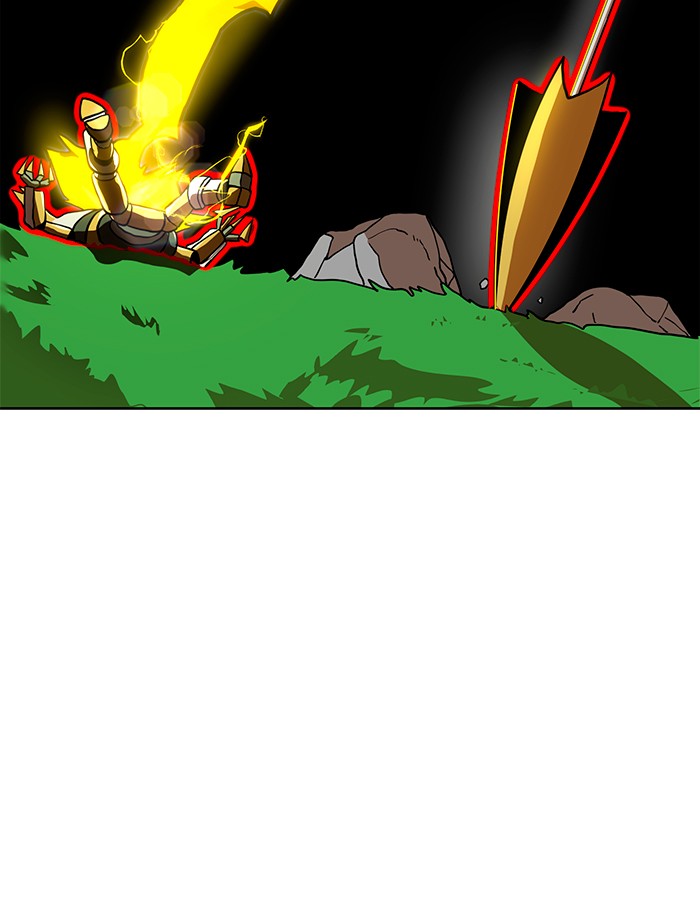 Double Click Chapter 66 Gambar 46