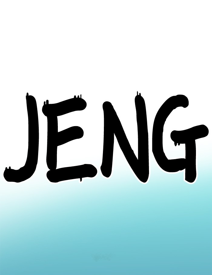 Double Click Chapter 66 Gambar 47