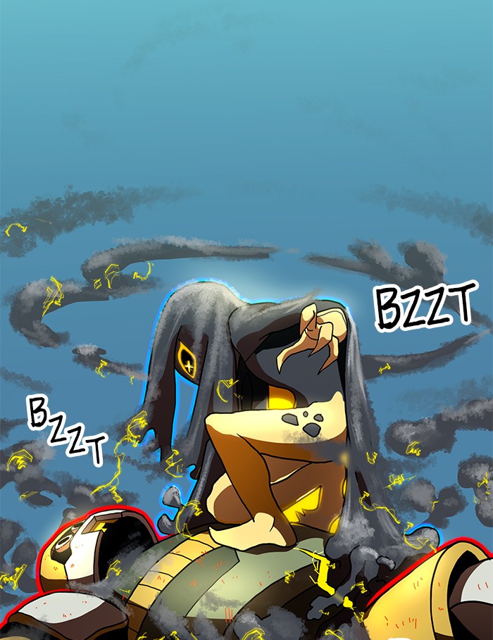 Double Click Chapter 66 Gambar 48