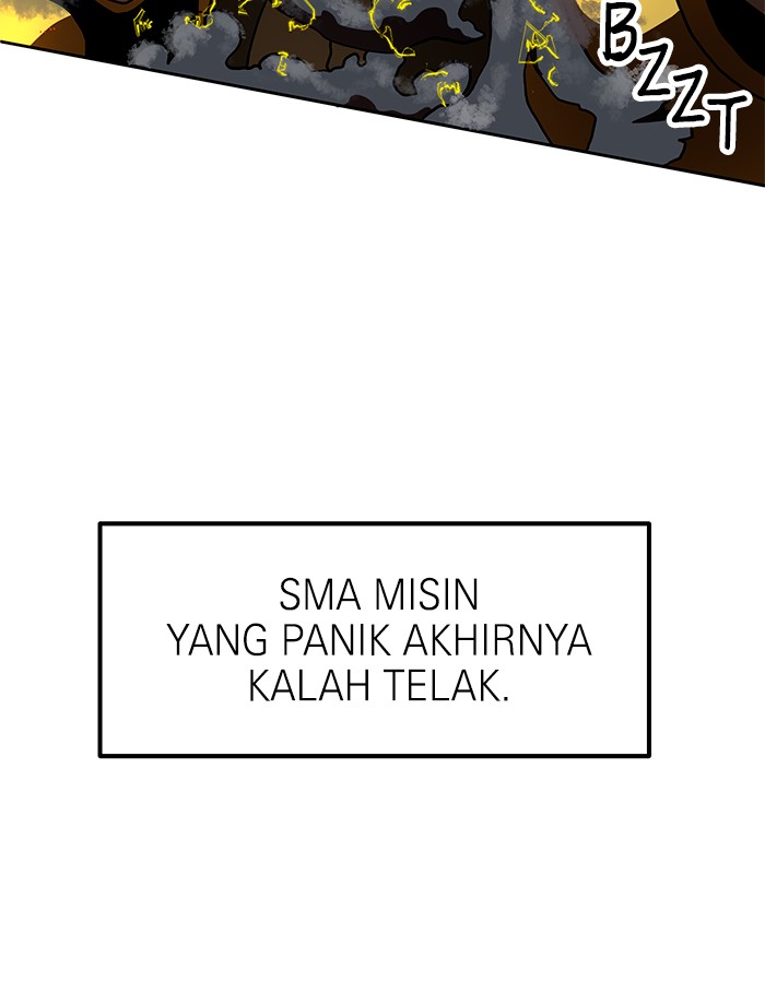 Double Click Chapter 66 Gambar 49