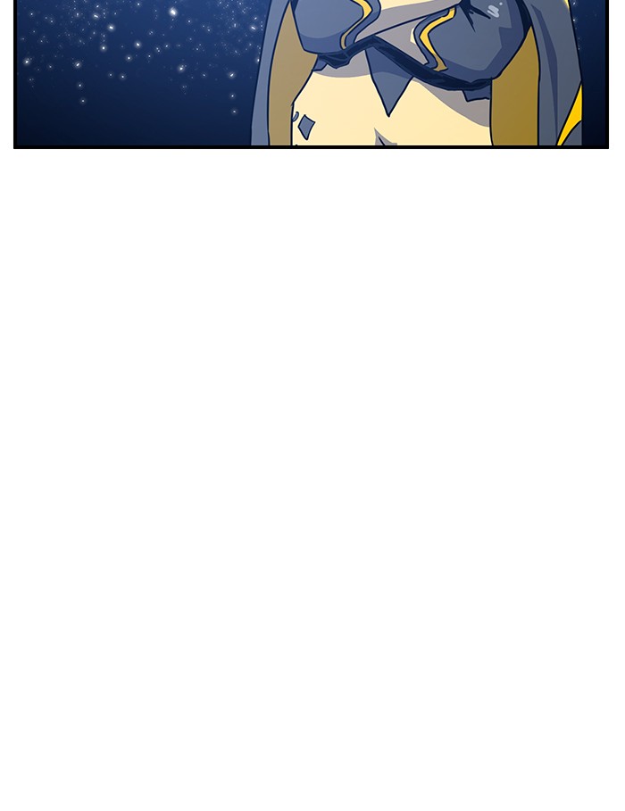 Double Click Chapter 66 Gambar 56