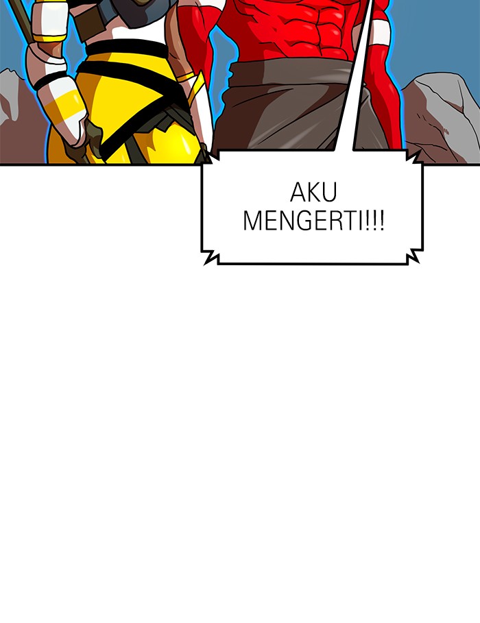 Double Click Chapter 66 Gambar 58