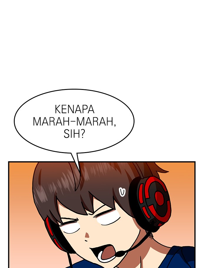 Double Click Chapter 66 Gambar 59