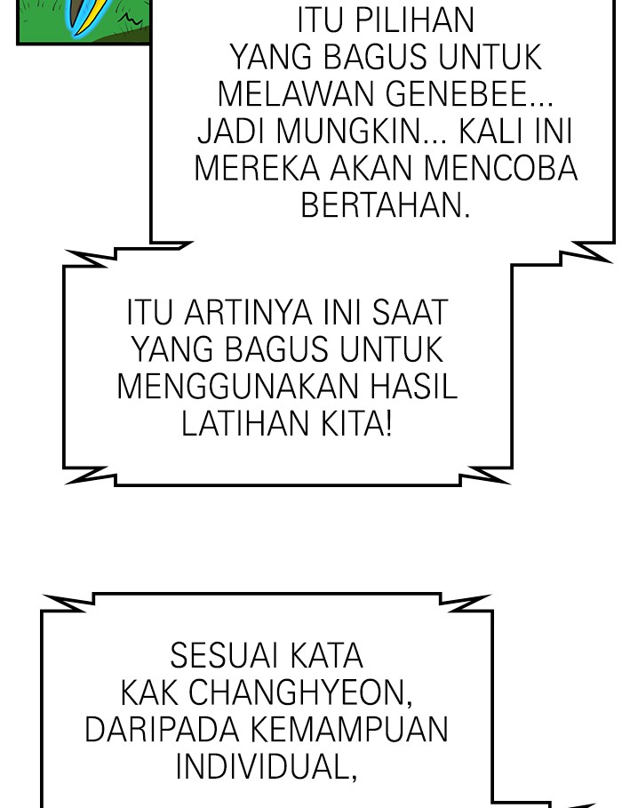 Double Click Chapter 66 Gambar 62