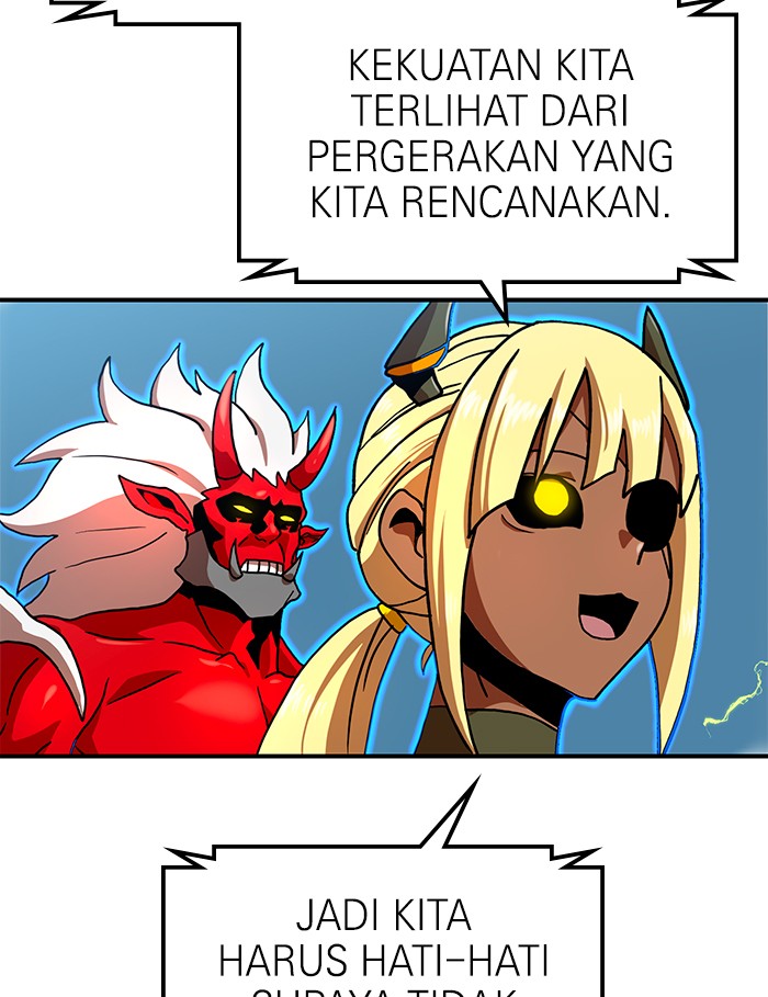 Double Click Chapter 66 Gambar 63
