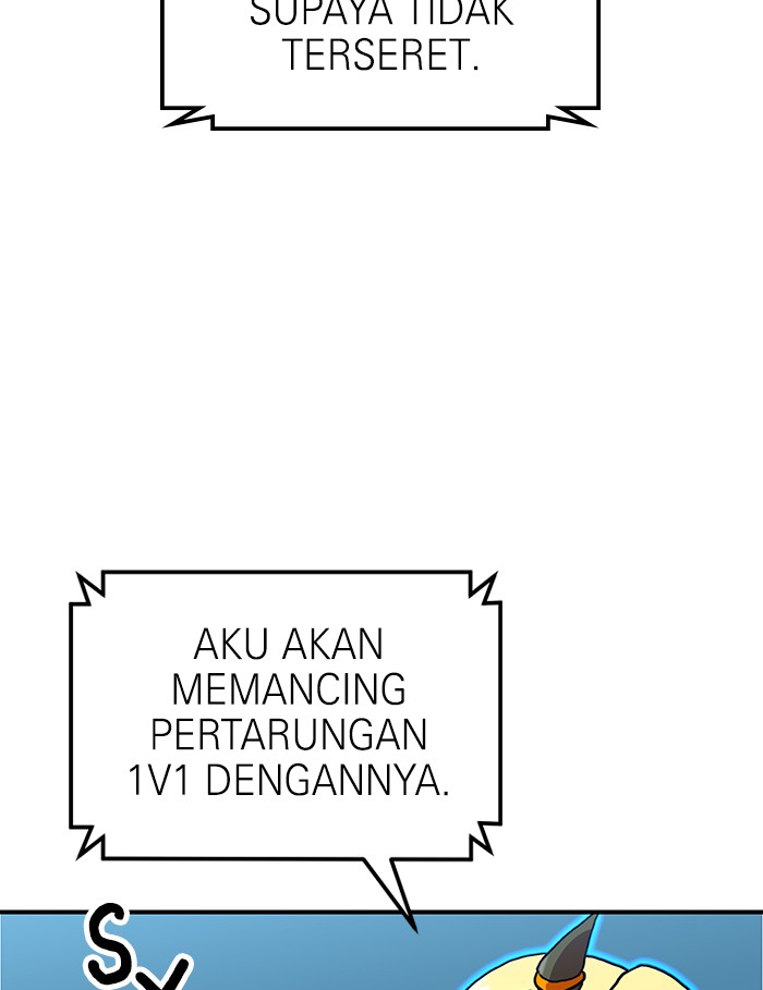 Double Click Chapter 66 Gambar 64