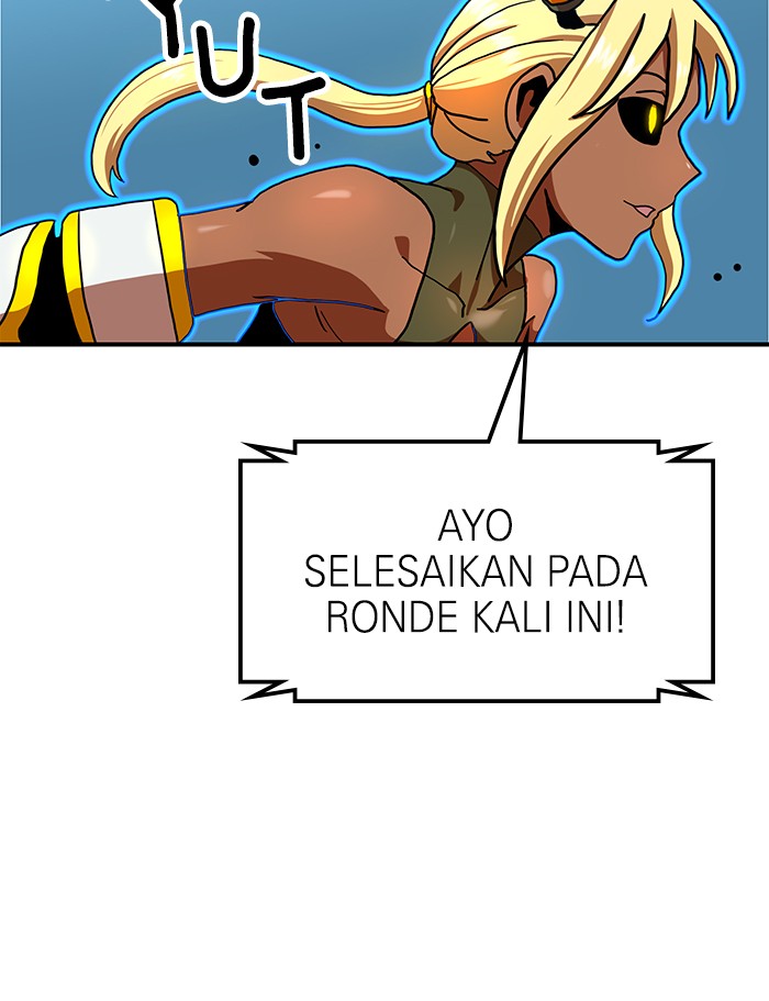 Double Click Chapter 66 Gambar 65