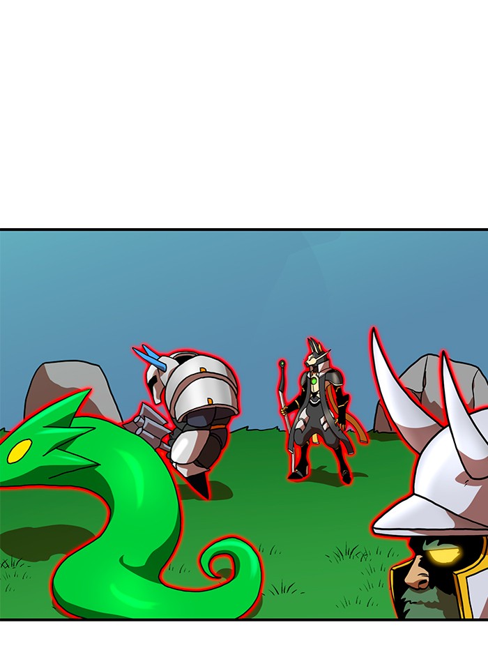 Double Click Chapter 66 Gambar 68