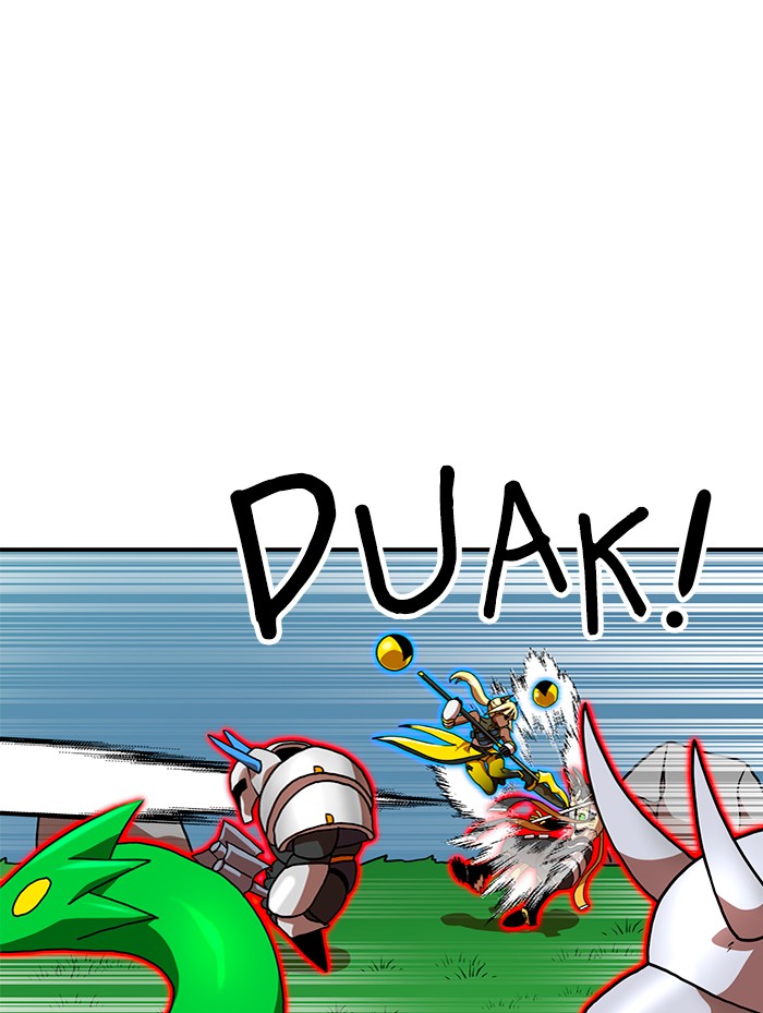 Double Click Chapter 66 Gambar 69