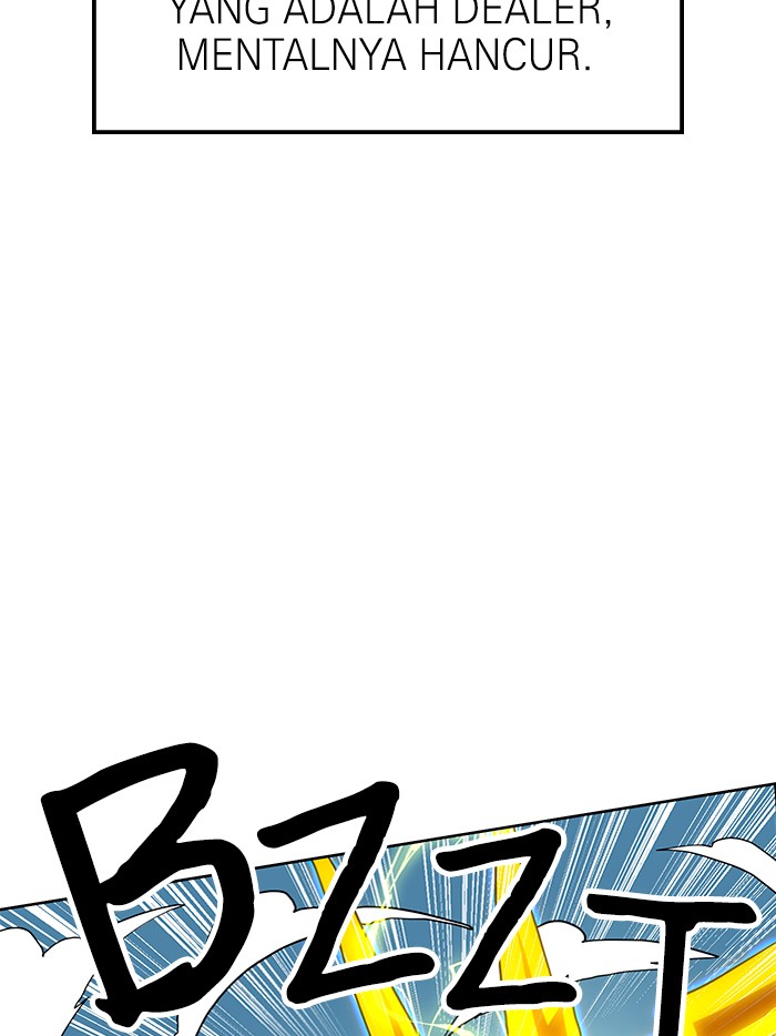 Double Click Chapter 66 Gambar 7