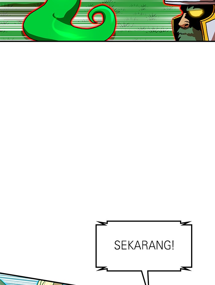 Double Click Chapter 66 Gambar 70