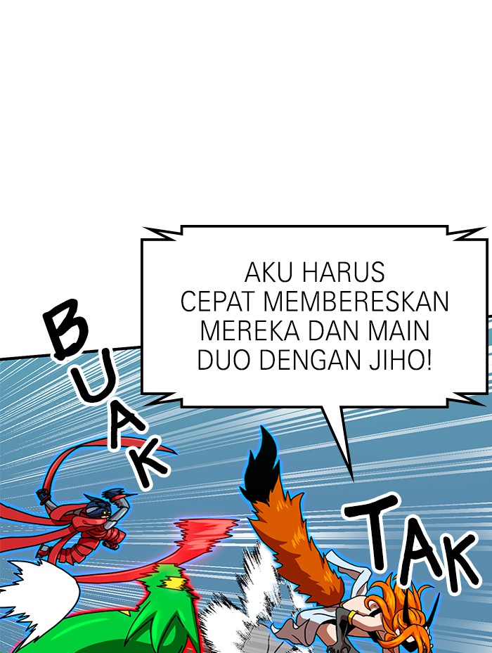 Double Click Chapter 66 Gambar 72