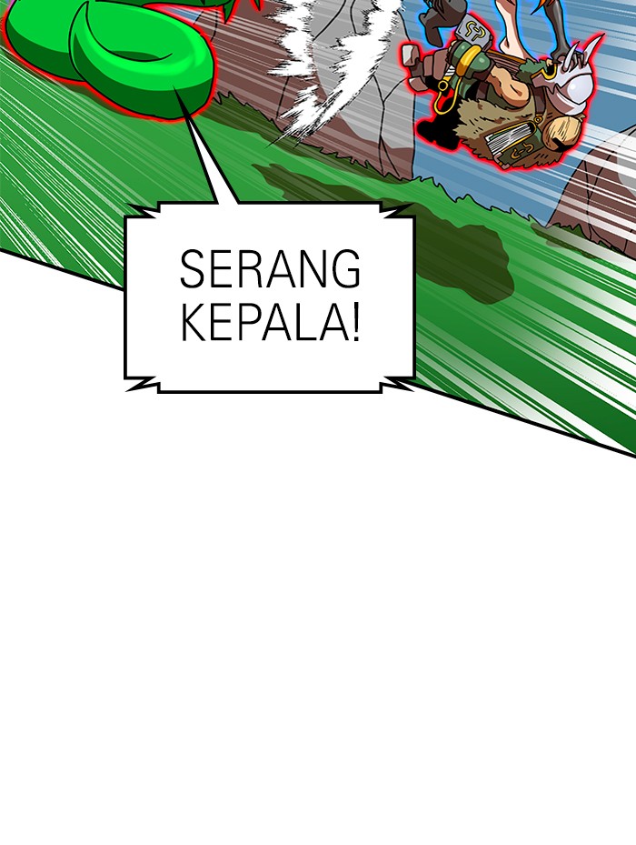 Double Click Chapter 66 Gambar 73